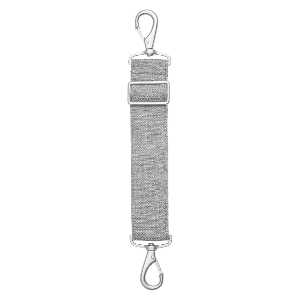 FATBOY Outdoor Sitzsack Floatzac hellgrau, weiss Sale