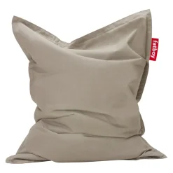 FATBOY Outdoor Sitzsack Original Outdoor taupe Online