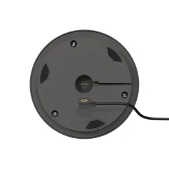 SIGOR Outdoor Tischleuchte Led Numotion graphitgrau Discount