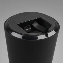 Reality Outdoor Tischleuchte Led Lennon schwarz New