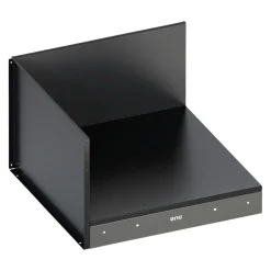 ENO Planchas Outdoorküche Comfort anthrazit Online