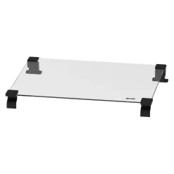 ENO Planchas Outdoorküche Deluxe anthrazit Best
