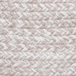 edy&liv Outdoor-Teppich Elva taupe New