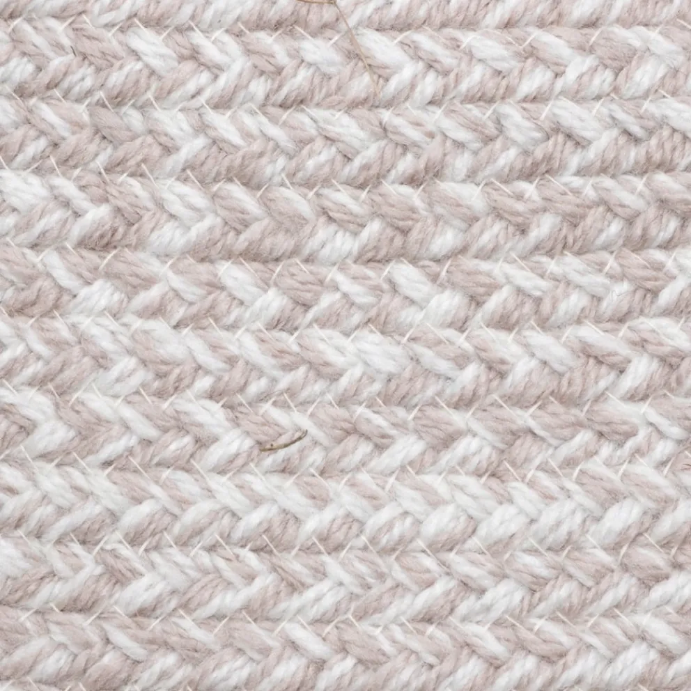 edy&liv Outdoor-Teppich Elva taupe New
