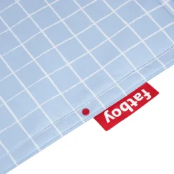 FATBOY Outdoor-Teppich Flying Carpet blau, weiss Sale