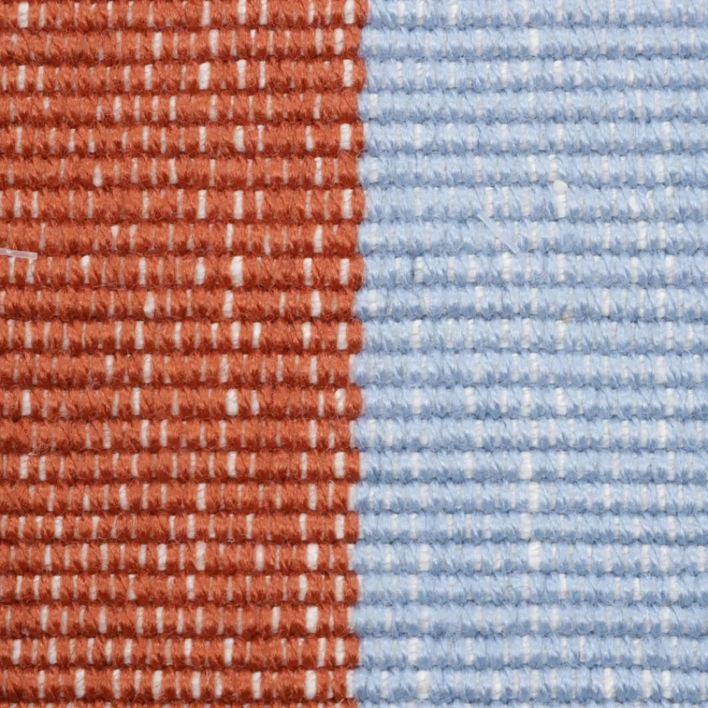 atelier pfister Outdoor-Teppich gempen bunt Discount