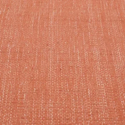 atelier pfister Outdoor-Teppich gempen bunt Discount