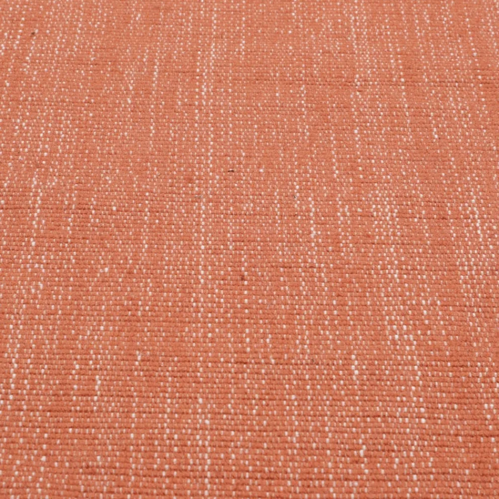 atelier pfister Outdoor-Teppich gempen bunt Discount