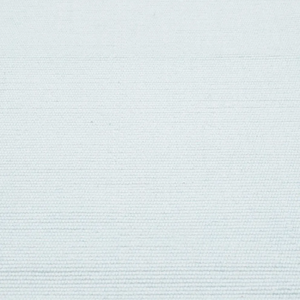 atelier pfister Outdoor-Teppich gempen bunt