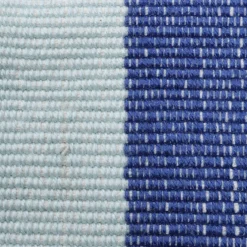 atelier pfister Outdoor-Teppich gempen bunt