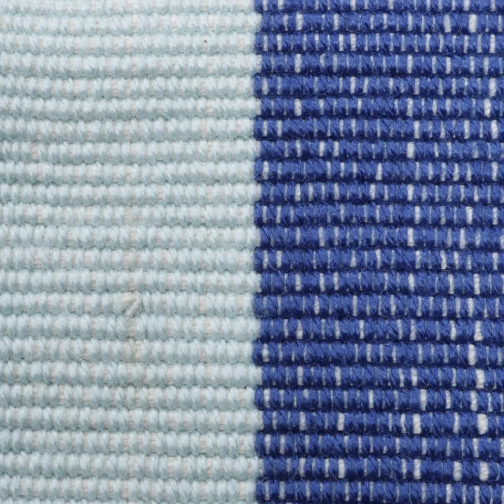atelier pfister Outdoor-Teppich gempen bunt