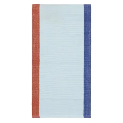 atelier pfister Outdoor-Teppich gempen bunt