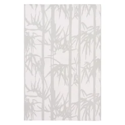 Johann Jakob Outdoor-Teppich Kalinda bunt Clearance