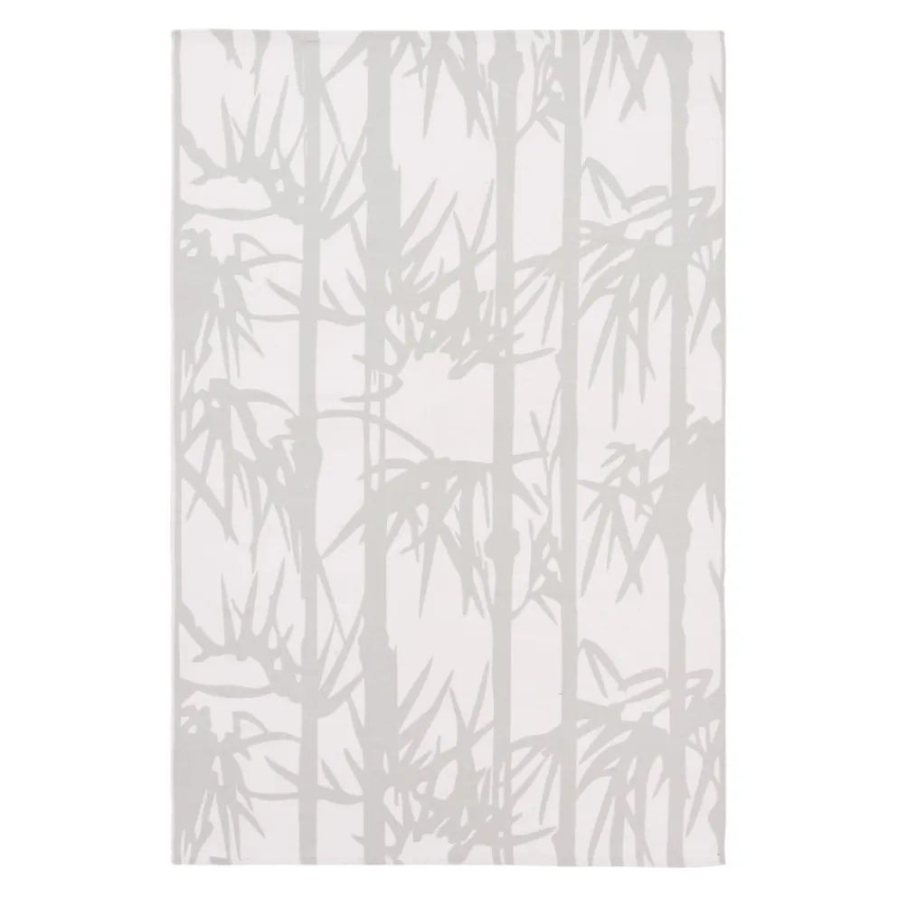 Johann Jakob Outdoor-Teppich Kalinda bunt Clearance