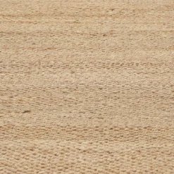 edy&liv Outdoor-Teppich Kliementas beige Hot