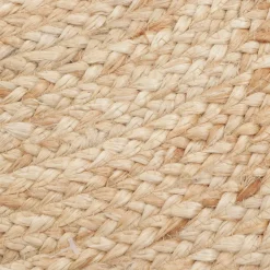 edy&liv Outdoor-Teppich Kliementas beige Hot