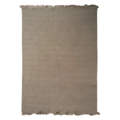 Cane-line Outdoor-Teppich Knit Sand Sale