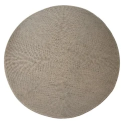 Cane-line Outdoor-Teppich Knit Sand