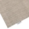 Lafuma Mobilier Outdoor-Teppich Lafuma Zubehör Online