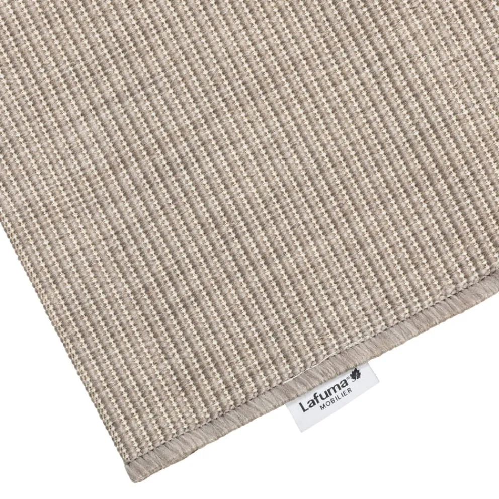 Lafuma Mobilier Outdoor-Teppich Lafuma Zubehör Online