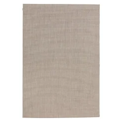 Lafuma Mobilier Outdoor-Teppich Lafuma Zubehör Online