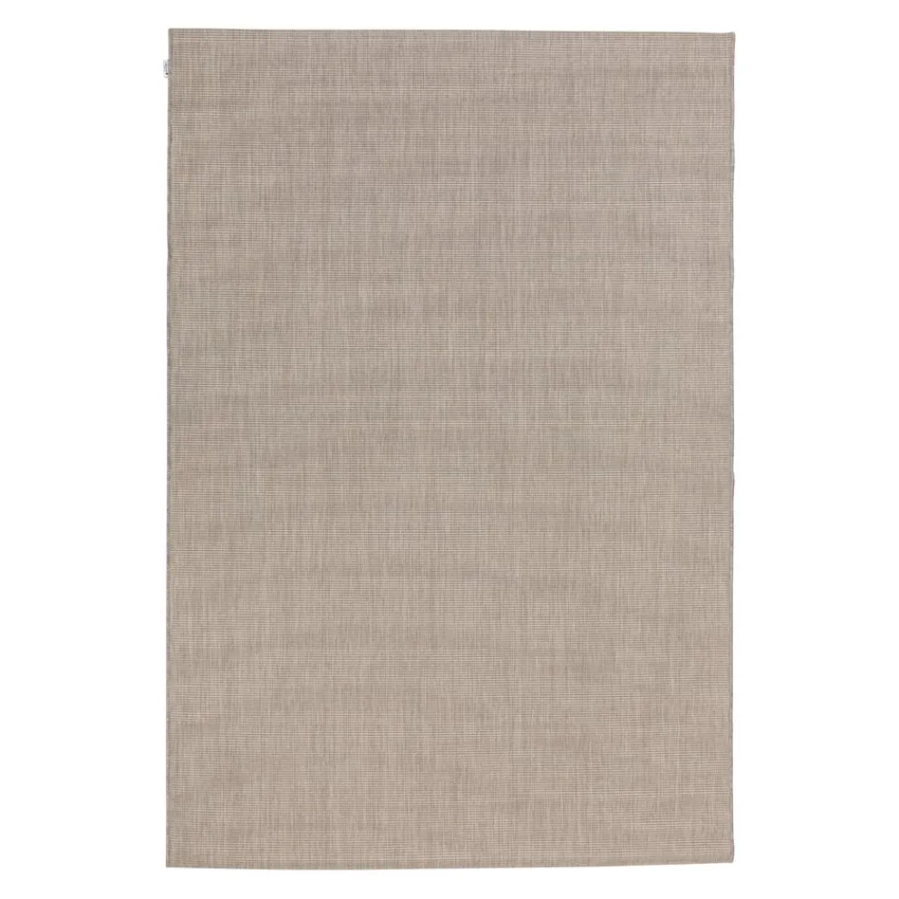 Lafuma Mobilier Outdoor-Teppich Lafuma Zubehör Online