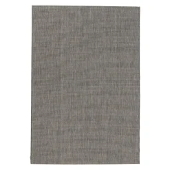 Lafuma Mobilier Outdoor-Teppich Lafuma Zubehör Hot