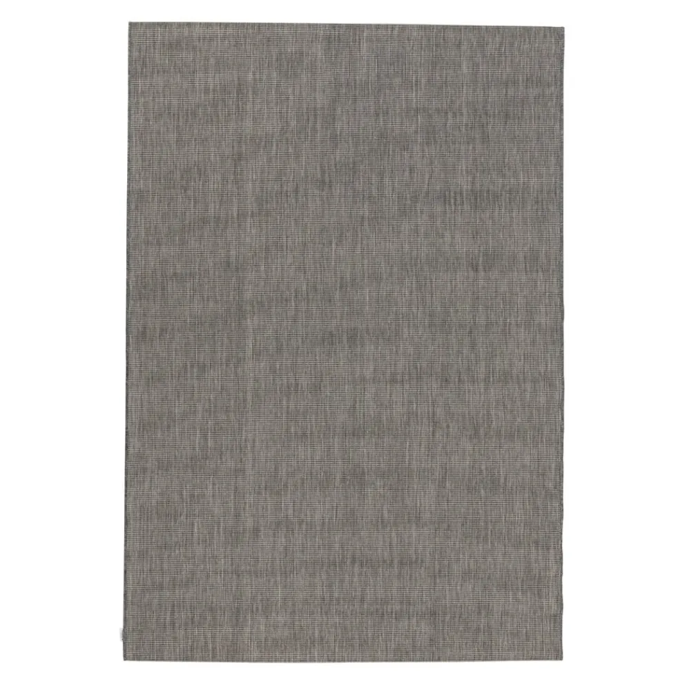 Lafuma Mobilier Outdoor-Teppich Lafuma Zubehör Hot
