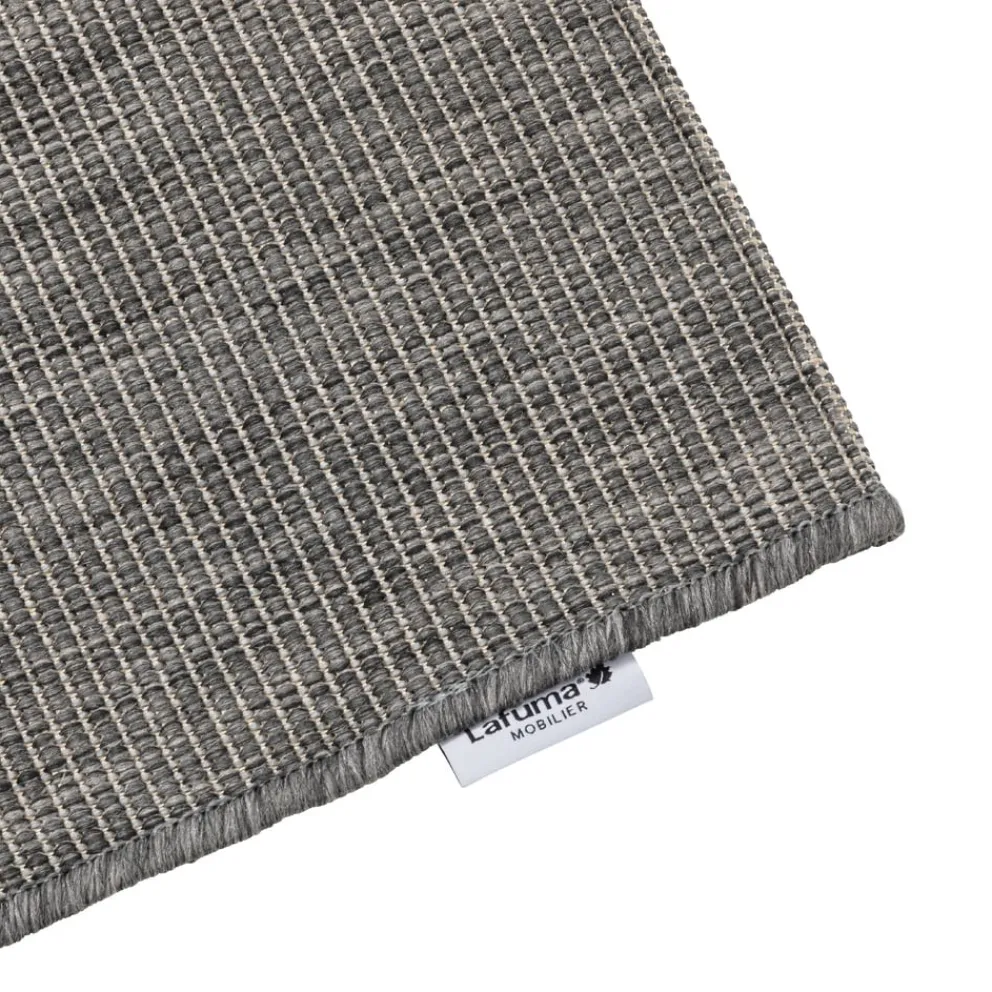 Lafuma Mobilier Outdoor-Teppich Lafuma Zubehör Hot