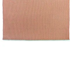 TISCA Outdoor-Teppich Lambro beige Clearance