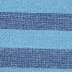atelier pfister Outdoor-Teppich lostorf bunt Sale
