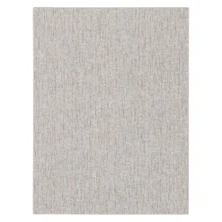 edy&liv Outdoor-Teppich Otra multicolor Online