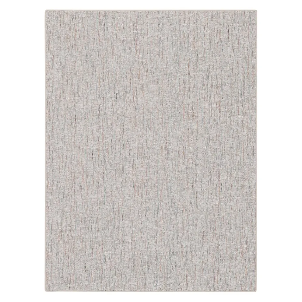 edy&liv Outdoor-Teppich Otra multicolor Online
