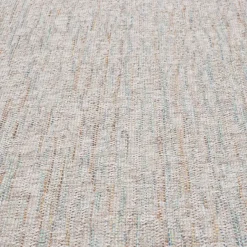 edy&liv Outdoor-Teppich Otra multicolor Online