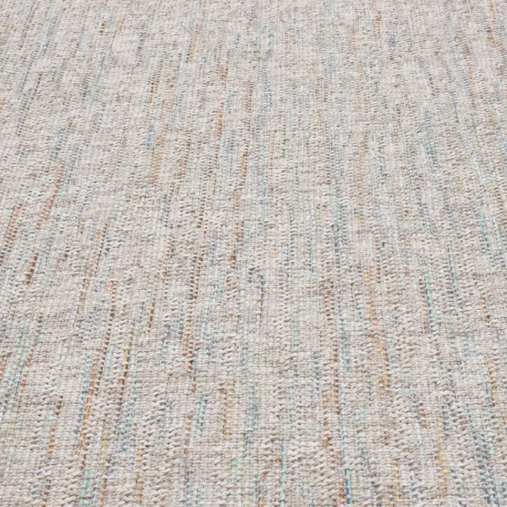 edy&liv Outdoor-Teppich Otra multicolor Online