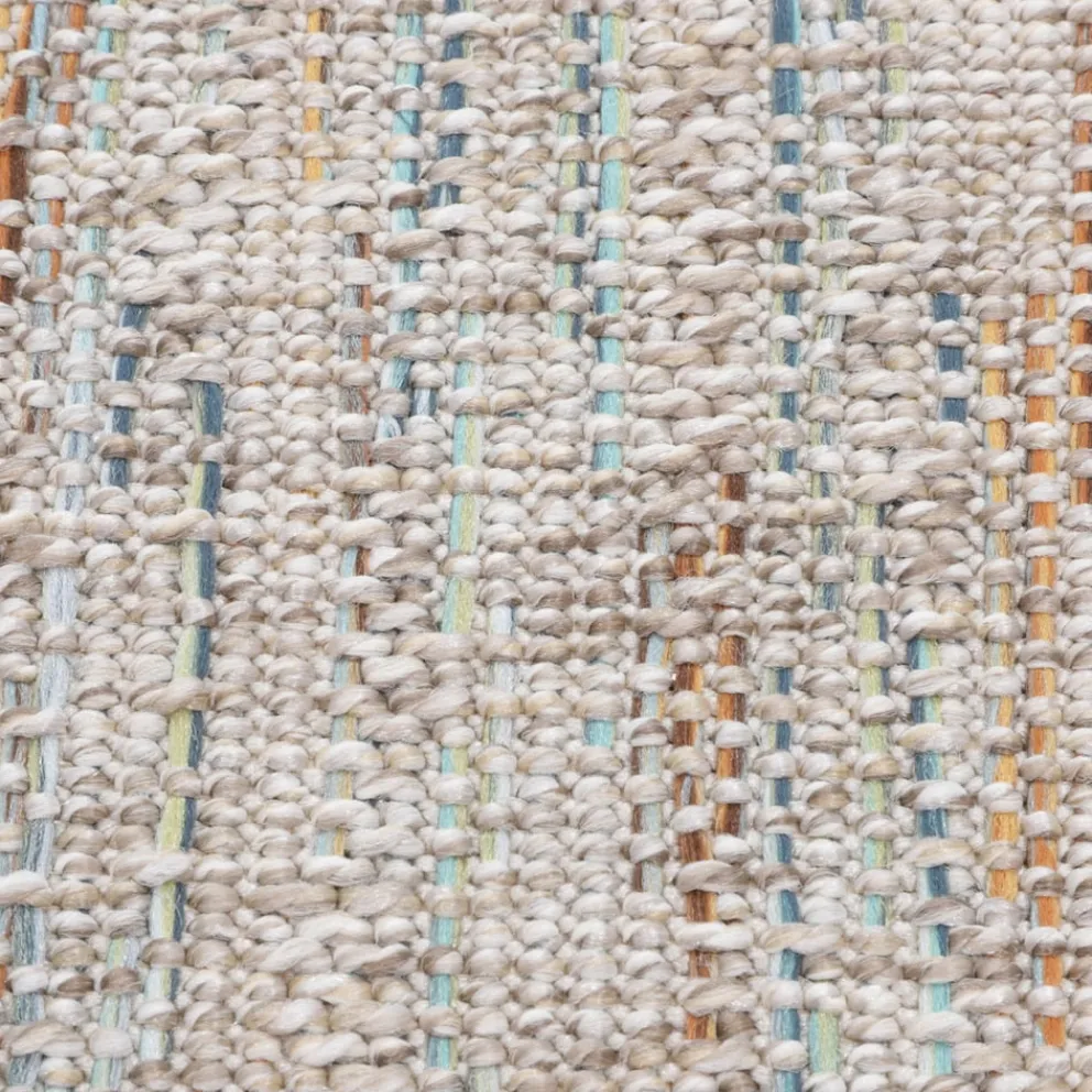 edy&liv Outdoor-Teppich Otra multicolor Online