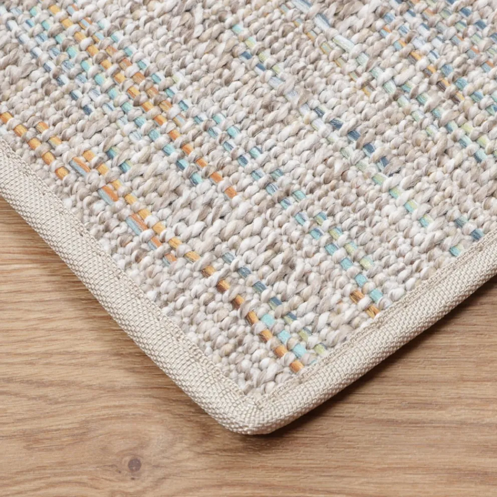 edy&liv Outdoor-Teppich Otra multicolor Online