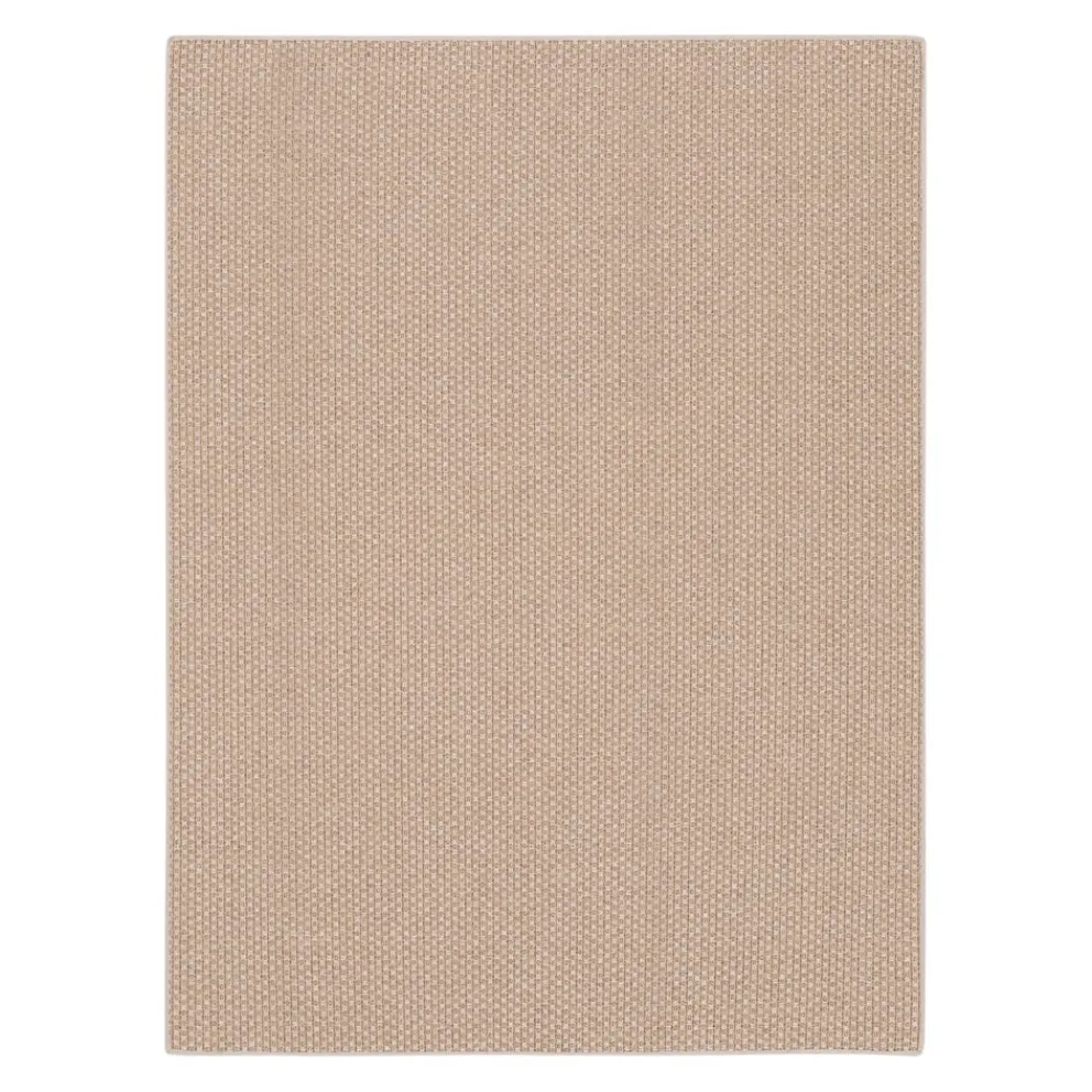 edy&liv Outdoor-Teppich Otra beige Clearance