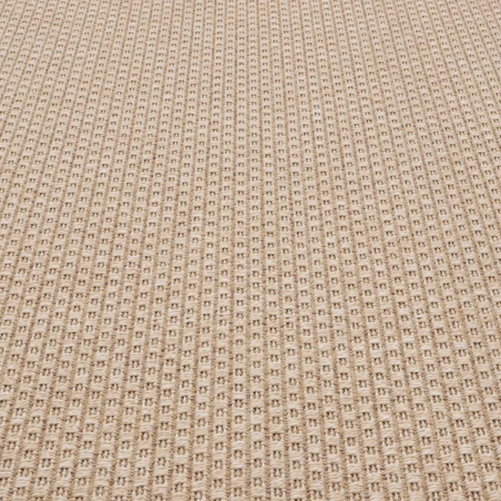 edy&liv Outdoor-Teppich Otra beige Clearance