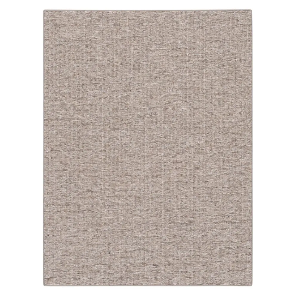 edy&liv Outdoor-Teppich Otra beige