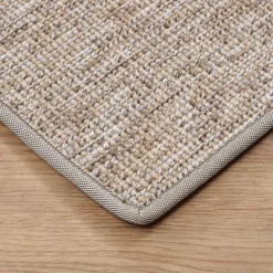 edy&liv Outdoor-Teppich Otra beige