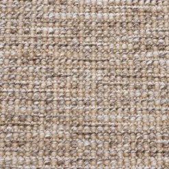 edy&liv Outdoor-Teppich Otra beige
