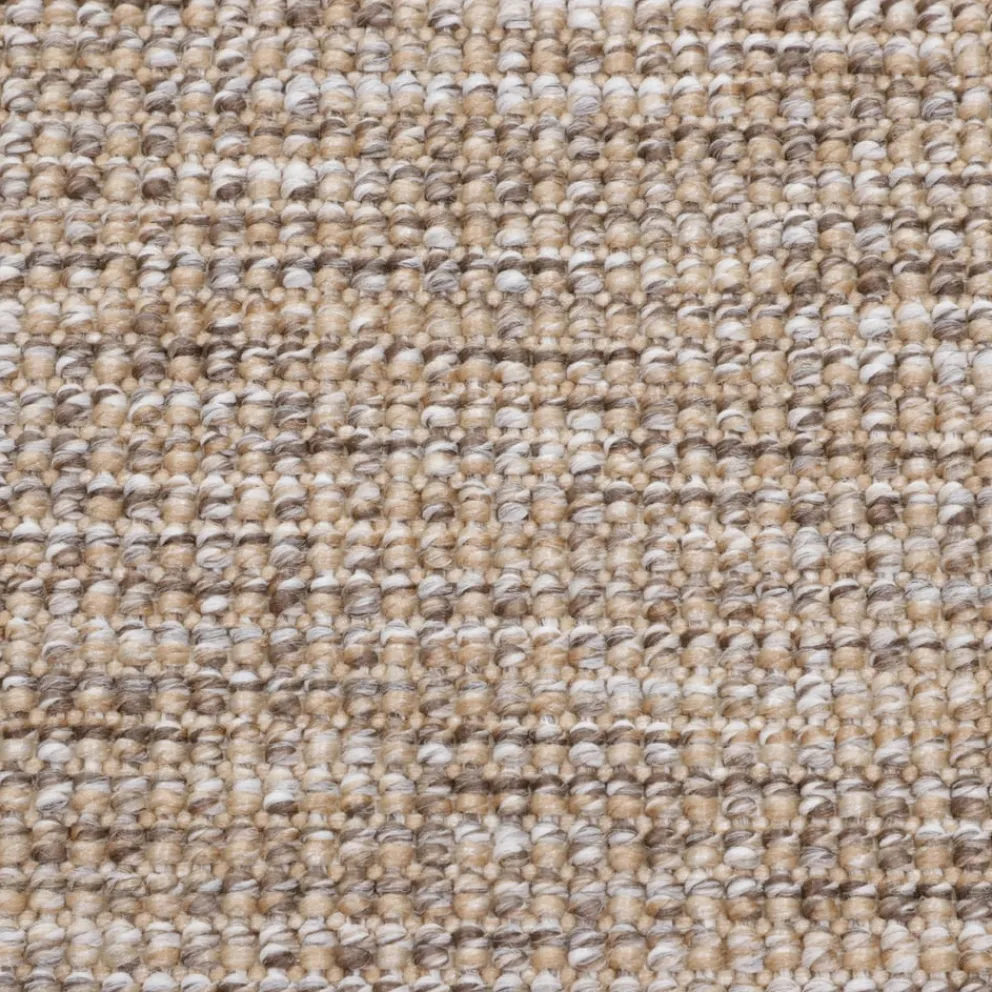 edy&liv Outdoor-Teppich Otra beige