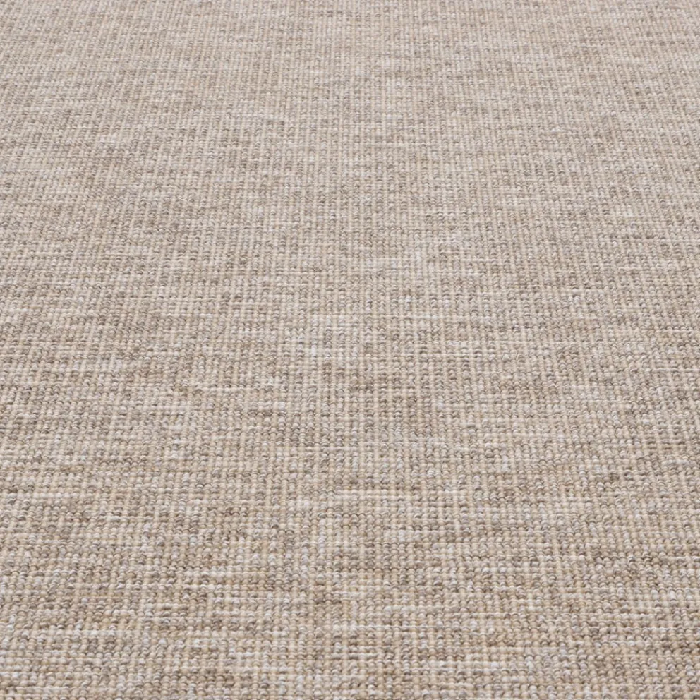 edy&liv Outdoor-Teppich Otra beige