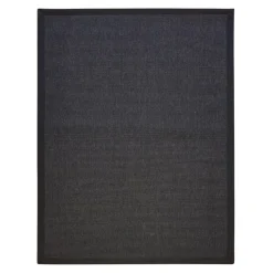 Novel Outdoor-Teppich Outdoor schwarz Best