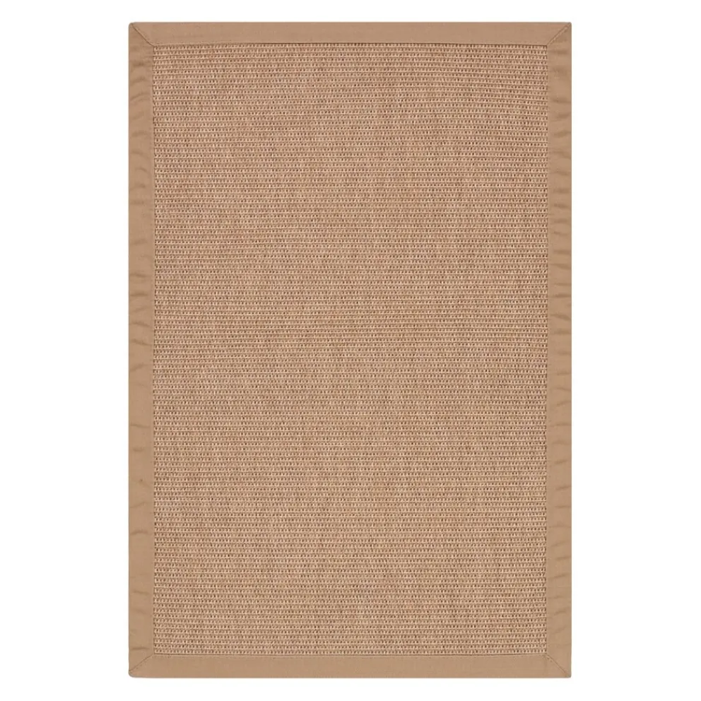 Novel Outdoor-Teppich Outdoor beige Discount