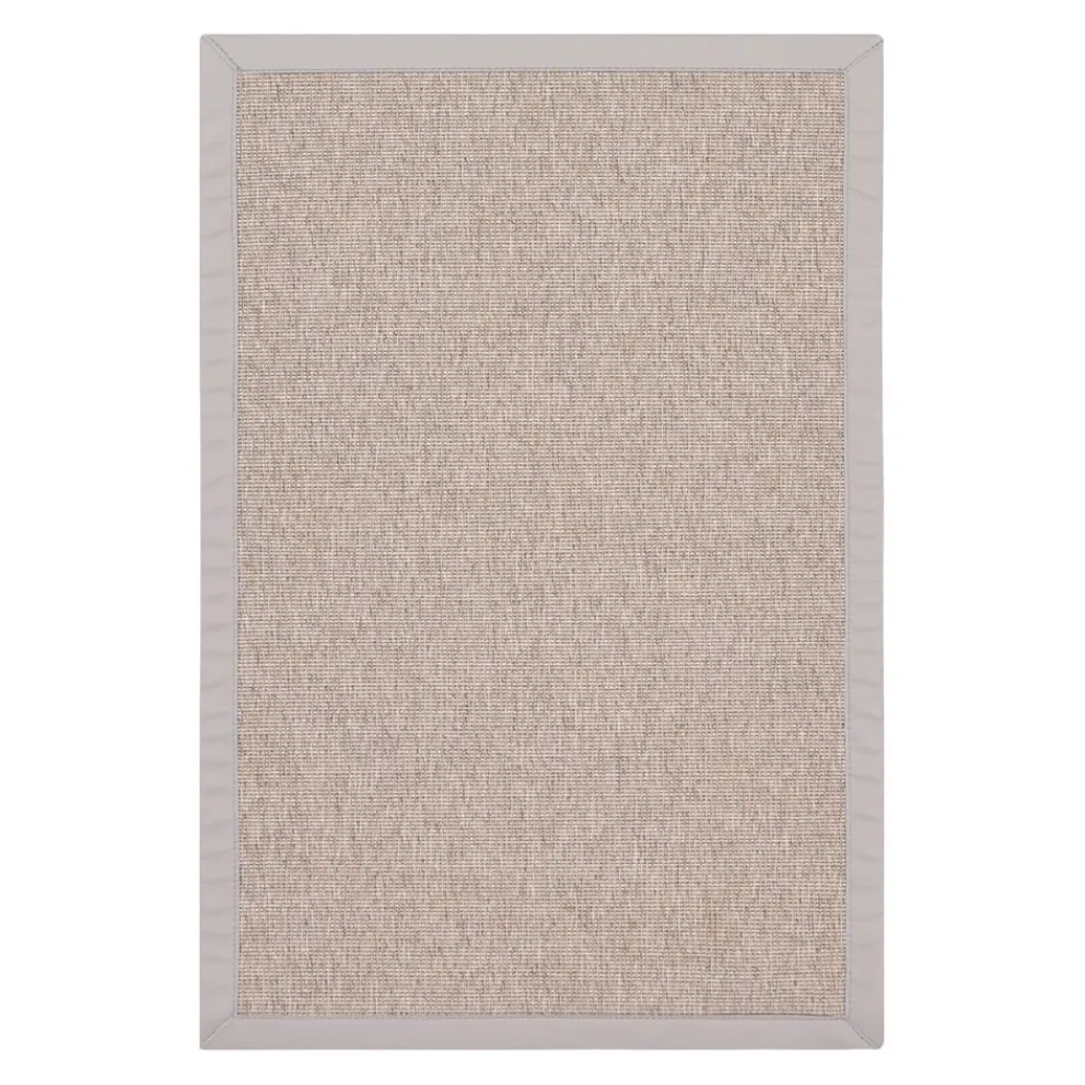 Novel Outdoor-Teppich Outdoor beige Best