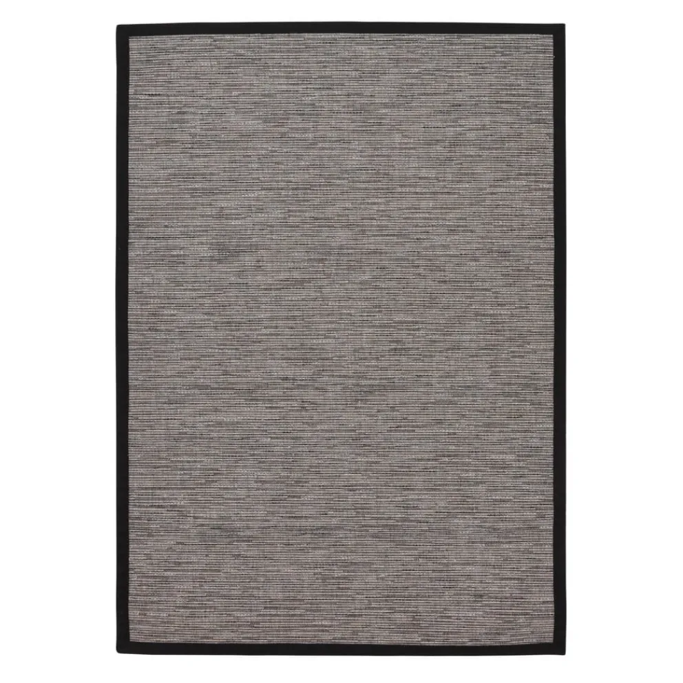 Novel Outdoor-Teppich Outdoor grau Online