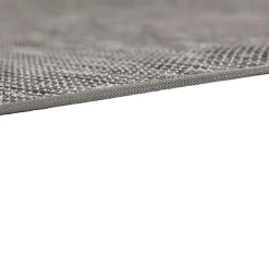 Schöner Wohnen Outdoor-Teppich Parkland hellgrau Clearance