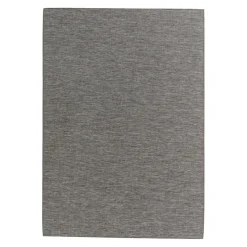 Schöner Wohnen Outdoor-Teppich Parkland hellgrau Clearance